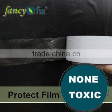 protect film coating machine protection film