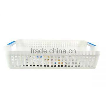 Competitive Price Extra Large Vegetable Basket 38x26x8cm photo-2