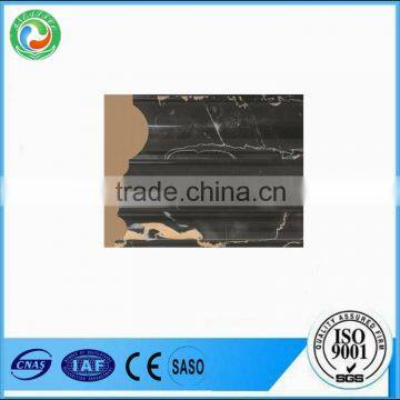 Home Wall Decorative Moulding