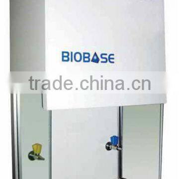 BSC-680II Vertical Tabletop Laminar Flow Cabinet