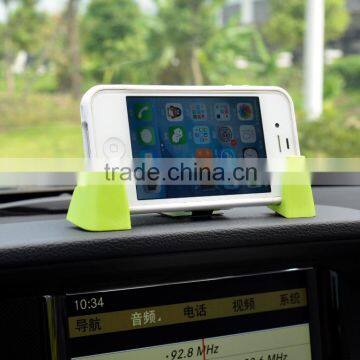 special design holder for mobile phone