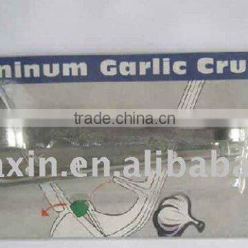 garlic squeezer