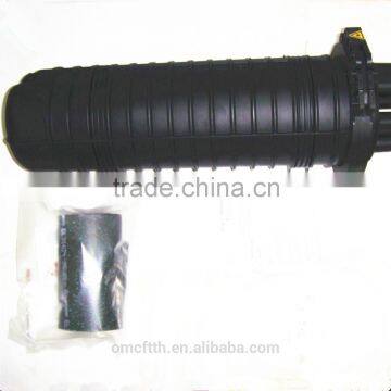 Dome Fiber Optical Splice Closure