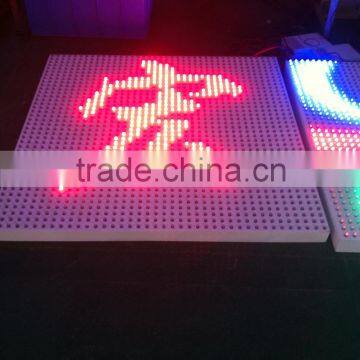 High Quality DC12V IP67 Injection Led Module 5050 SMD Led 2015 Hot Sale Injection Led Module 2835 5050 3030 5730 LED Module RGB photo-6