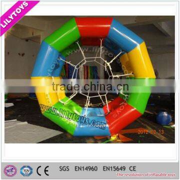 New design giant inflatable water toys for sale,commercial inflatable floating water toys for adults