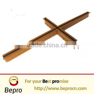 T Bar Suspended Ceiling T Grid/decorative Ceiling Grids photo-6