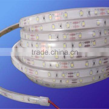 Promotion Best Selling Led Strip Light Epiatar Cheape 2835 Led Strip 5m 12v/24v White Flexible Led Strip Light 2835 photo-3
