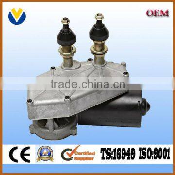 DC MOTOR WIPER MOTOR For City Bus