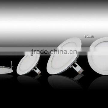 surface mounted led light panel led kitchen panel light