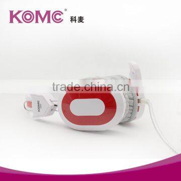 High Quality Computer Headphones Custom Computer Headphones photo-4
