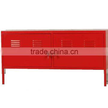 High Quality Office Furniture 4 Drawer Steel Korean Filing Cabinet