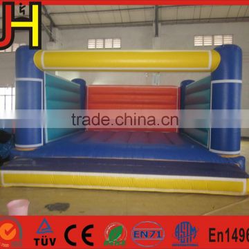 High quality customized inflatable bouncer, inflatable castles rental, bounce house