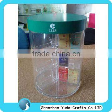 clear and green acrylic cigarette display cabinet commercial display cabinets acrylic cigarette cabinet