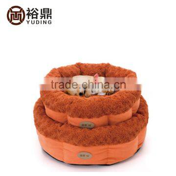 2016 hot sale cat bed /cheap dog bed /cat bed