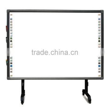 Smart white board Interactive whiteboard with Smart Pen