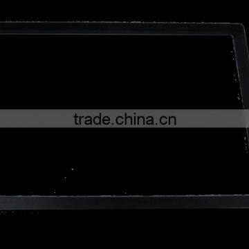 55 Inch IR Multitouch Screen Frame photo-3