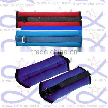 Neoprene Weight Fitness Sand Bag Training Sand Bag photo-3