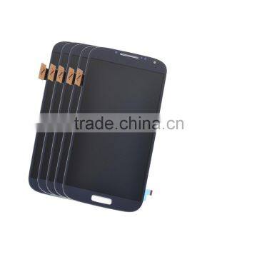 Touch Screen Digitizer LCD Assembly For Samsung Galaxy S4 i9500,i9505,i337,i9508,i959