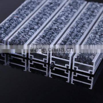 Dust Clean Aluminum Door Mats photo-3