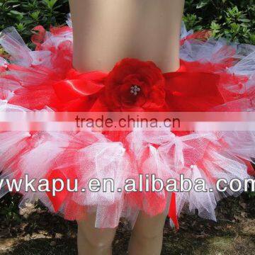 baby tutu skirt fashion skirts baby girl pettiskirts dance wear