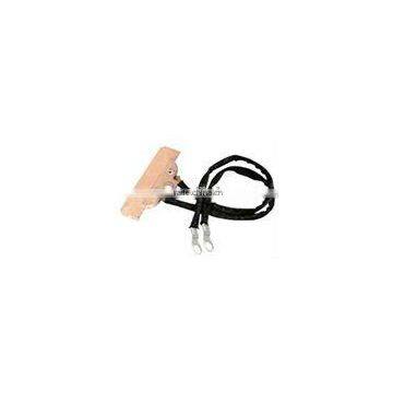Industry Electrical Contacts C412 photo-3