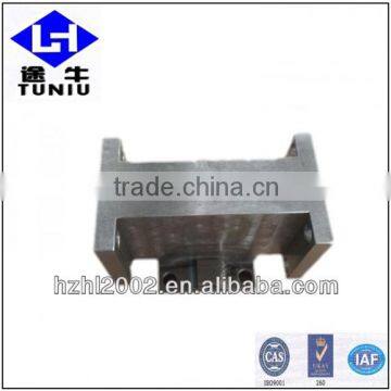 Mini Combine Harvester Parts