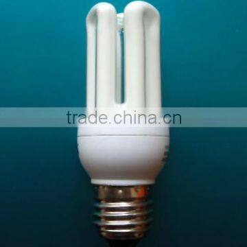Mini 3U energy saving light