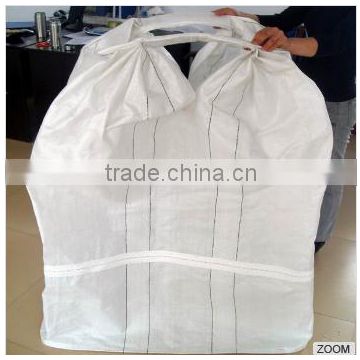 pp jumbo big bag zhongrun manufacturer