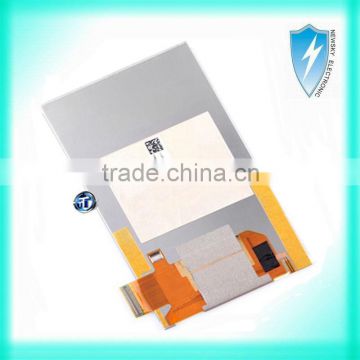 touch digitizer lcd for a9191 htc desire hd g10