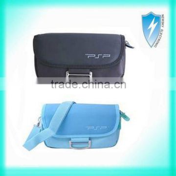 Waist bag pocket for PSP