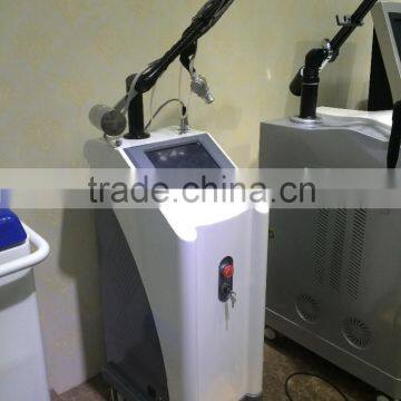 30W CO2 Laser Vagina Rejuvenation Machine COHERENT RF-Excited photo-3