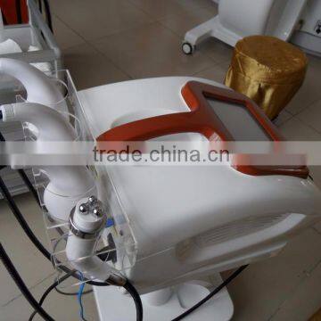 Hot Sale! Powerful rf Radiofrecuencia Skin Tightening With Hot Promotion