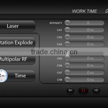 Lipo by Laser photo-3