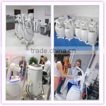 Powerful Skimming Device for Sale With Obvious Slimming Result (S10) photo-3