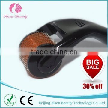 low price body derma roller / derma roller 540 / dns revo derma roller