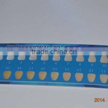 The Bottom Price Professional Teeth Whitening Kit Peroxide Free,Home Use Teeth Whitening Kitteeth Whitening Home Kit