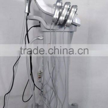 LK-500 Best Selling Cellulite Reduction Home Machine photo-3