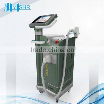 Best Price no Channel 808 Diode Laser