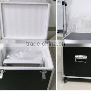 Whole Body Portable 808nm Diode Lip Hair Laser Hair Removal Machine/Diode Laser/Hair Removal photo-6