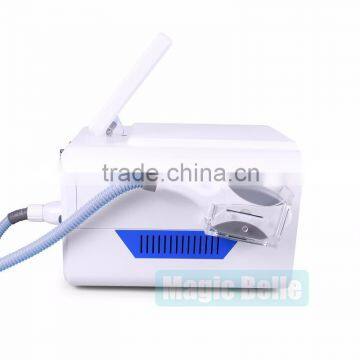 IPL Hair Removal Machine/ SHR Hair Removal Machine/ SHR IPL Machine photo-3