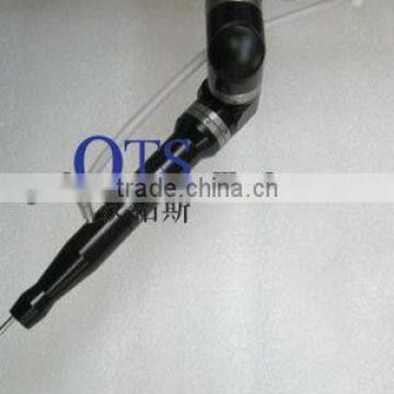 Ultra Impulse CO2 Fractional Laser Treatment Device photo-3