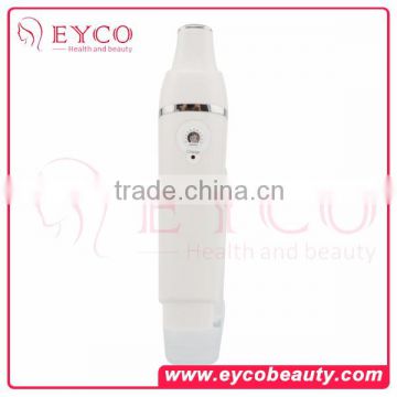 Eye cream remove eye bags surgery wrinkle micro current anti wrinkle pen