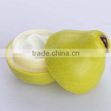 Hand Cream Personal Care Moisturizing Skin Care Hand Cream photo-3