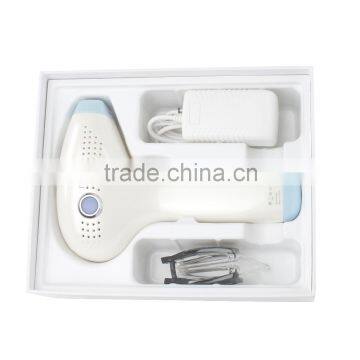 DEESS Beauty Salon Equipment Home Use Ipl Permanent Hair Removal