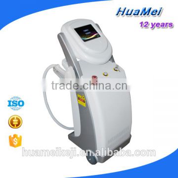 Hot sale professional vertical 808nm diode laser hair removal machine