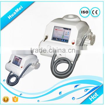 Professional IPL/cheap equipment IPL/mini ipl hair removal