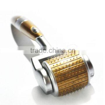 0.2-3.0mm Mix Size Titanium Microneedle Roller Zgts Derma Roller
