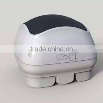 Ultrashape Machine/liposunic Slimming Machine photo-4