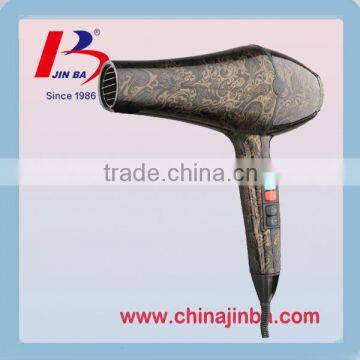 Big Power Hair Dryer 1800-2300W