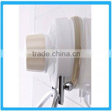 Bathroom Plastic High Quality Towel Rack photo-3